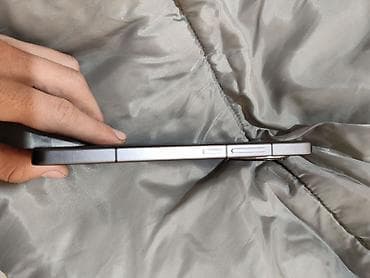 poco f5 lalafo: Poco F7 Pro, 512 ГБ — 8