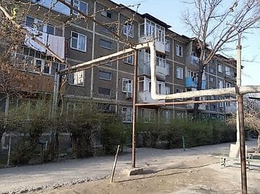 ткань для ограждения стройплощадки: Другие комплектующие для заборов и ограждений, Установка — 1