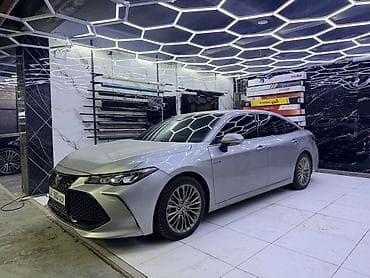 матовая пленка: Тонировка и защитные пленки для автомобилей Профессиональная — 1