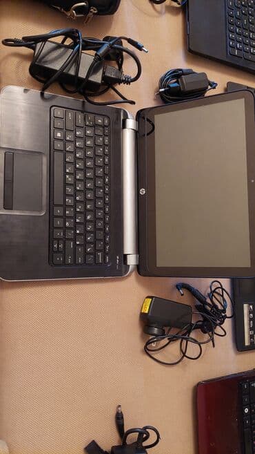 мотоциклы из японии бишкек: Распродажа Б/У компьютеров: HP, Asus, Machines, Samsung и Lenovo. Все — 4