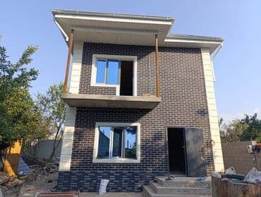 аксессуары для серверных шкафов фальшпанели: Термопанел фасад — 3