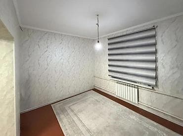 ак бата дом: Продается дом в Ак-Ордо 3 4 комнаты 140м2 Участок 4.5 соток Ремонт — 5