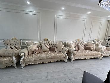 стол руководителя цена бишкек: Турция ! куплен за 4500$ — 3