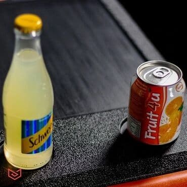 кондиционер домашный: Alpicool CL30 – надежный помощник в вопросе качественного и — 6