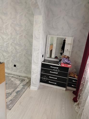 аренда квартир б: 2 комнаты, Собственник, С мебелью полностью — 7