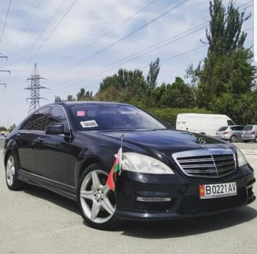 Трансформатор майы: Свадьба Свадебный кортеж Трансфер Услуги пассажирских перевозок lalafo.kg да — 6 Трансформатор майы: Свадьба Свадебный кортеж Трансфер Услуги пассажирских перевозок — 6