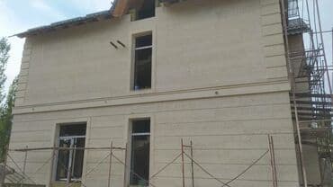 серый гранит: Сары таш гранит балесина койобуз келишим баада — 7