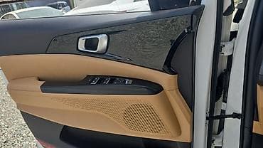 kia carnival 3: Kia Carnival: 2020 г., 2.2 л, Автомат, Дизель, Минивэн — 10