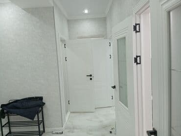 Дизайн, проектирование: Подготовка стен для укладки, Подготовка стен для грунтовки, Резка плитки | Керамическая плитка, Керамогранитая плитка, Мозаичная плитка | Вертикальная укладка, Диагональная укладка, Горизонтальная укладка Больше 6 лет опыта — 11