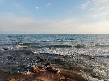 село жал: Юрточный кемпинг на Иссык-Куле, Корумду, Посуточно, 7 мест, Питание: Только завтрак — 3