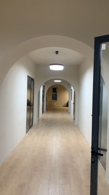 чемеричная вода бишкек: Дубалдарды сырдоо, Суунун негизинде, 6 жылдан ашык тажрыйба — 4