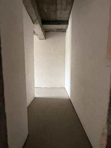 квартиры собственники: 4 комнаты, 193 м², Элитка, 2 этаж, Готовая ПСО (под самоотделку) — 10