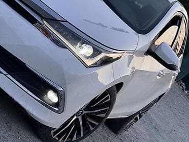 фит сколько стоит: Toyota Corolla: 2019 г., 1.8 л, Вариатор, Гибрид, Седан — 3