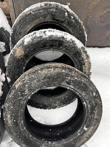 мерс подлокотник: Mercedes-Benz W124: 1993 г., 2.2 л, Ручные, Бензин, Седан — 10