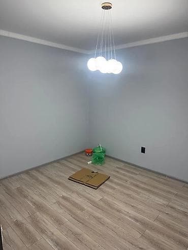 квартира район старый толчок: 1 комната, Агентство недвижимости, Без подселения, С мебелью частично — 4