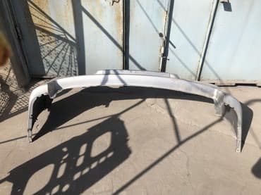 rvr: Mitsubishi, Б/у, Оригинал — 2