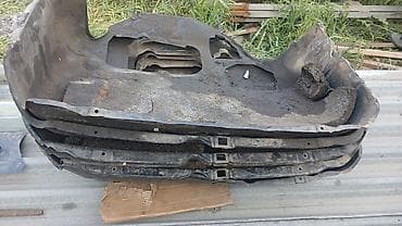 т4: Защита картера защитка транспортер Т4. Контрактные запчасти. Находимся — 1