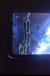 redmi 9 телефон: Redmi, Redmi 9T, Б/у, 128 ГБ — 2