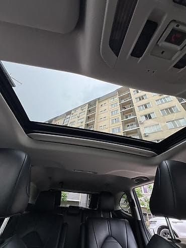 highlander 2012: Toyota Highlander: 2022 г., 3.5 л, Автомат, Бензин, Внедорожник — 8
