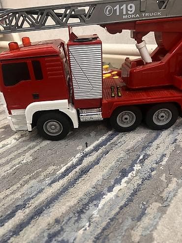 Автокресла: Игрушки — 2