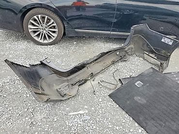 современный: Subaru Outback: 2020 г., Вариатор, Кроссовер — 10