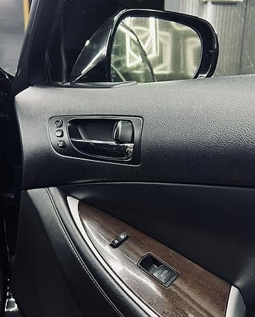 lexus is 430: Lexus ES: 2010 г., 3.5 л, Автомат, Бензин, Седан — 9