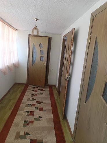 участки продаю: Продается жилой дом с большим закрытым двором. Основные — 5