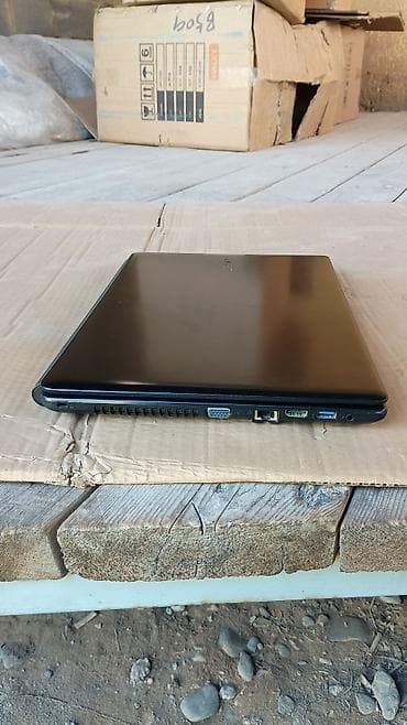 Ноутбуки Acer: Здравствуйте, продаю ноутбук в хорошем состоянии полностью рабочий — 3