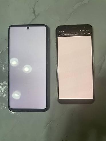 Redmi, Redmi Note 9 Pro, Б/у, 128 ГБ, цвет - Бежевый, 2 SIM