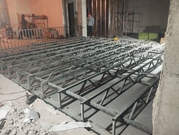 ремонт чугунных радиаторов: Сварка | Навесы, Заборы, оградки Доставка, Гарантия, Бесплатная смета — 23