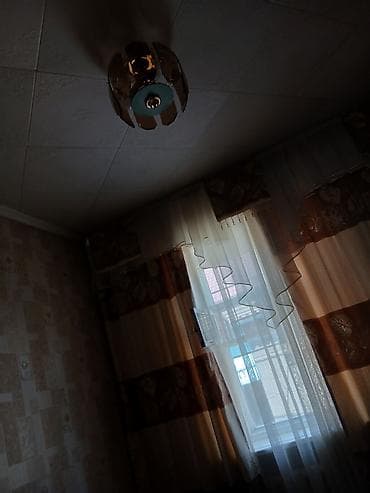 Квартиры: 3 комнаты, Семейным, С мебелью полностью — 5