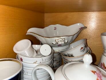 скупка стиральных машин бу бишкек: Посуда без отколов все в очень хорошем состоянии, качество 100 — 6