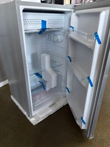 авест холодильник: Холодильник Avest, Новый, Однокамерный, De frost (капельный), 50 * 85 * 50 — 7