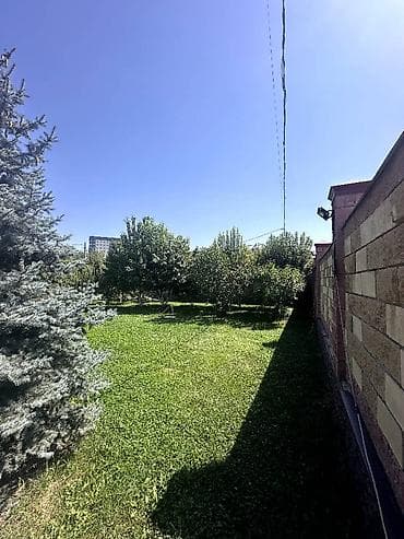 Кыймылсыз мүлк: 12 соток — 2