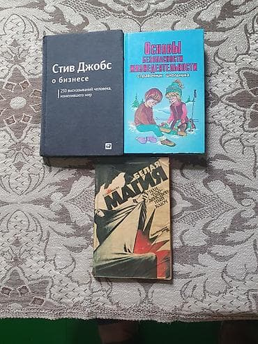 local guide program: Подборка из 13 книг на русском языке: бизнес, экономика, саморазвитие — 3