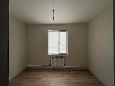 2 bedroom: 2 комнаты, Кок-Жар ж/м Собственник, Без животных, Без мебели — 5