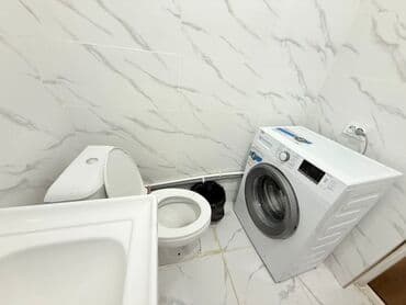 гостиница суточная: 1 бөлмө, Душ кабинасы, Жаздык, жууркан-төшөк каптары, Унаа токтотуучу жай — 4