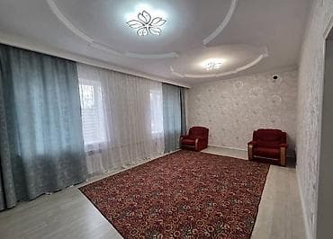 всё родное: Продаётся двухэтажный дом в новом развивающемся жилом массиве — 8