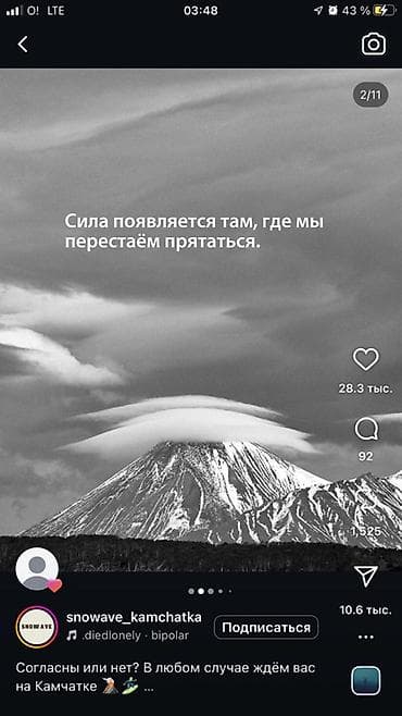 тоок грил: Аренда : Шатер, палатка, стулстулья,мангал 
Тел — 4