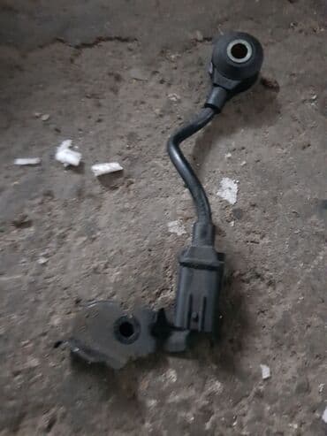 мотор хонда фит 1.5 цена бишкек: Honda Civic датчик детонации, Хонда Цивик датчик детонации Дачик — 2