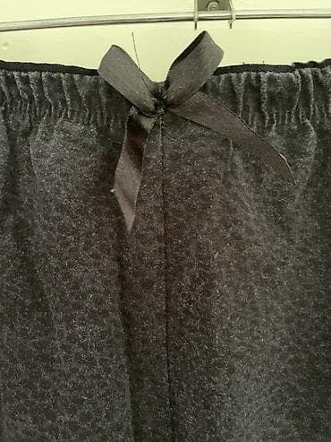 мужская пижама: Домашняя одежда, Штаны, Хлопок, Турция — 2