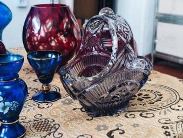 кухонные шкафы бу: Наборы посуды — 12