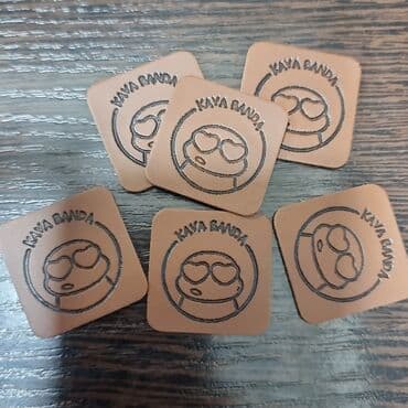 изготовление этикеток для бутылок: Высокоточная печать, | Этикетки — 2