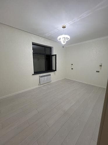 Кыймылсыз мүлк: 🏡 Уютный дом 135 м² в Новопавловке с террасой и участком 4,2 сотки — — 6