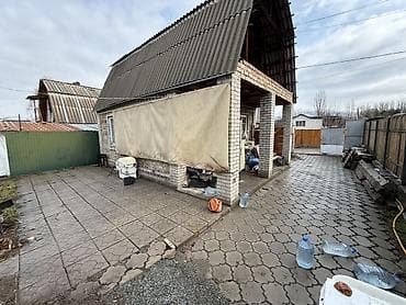 Продажа участков: 5 соток, Для бизнеса, Красная книга — 6