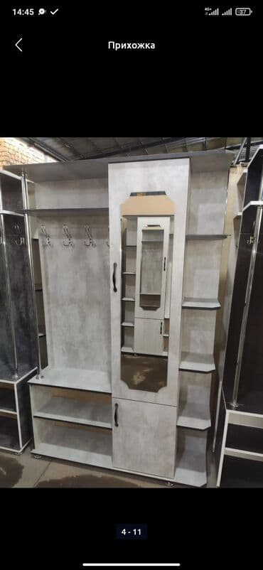 люстра сатам: Кире бериш үчүн гарнитур, Жаңы, Илгич, Акысыз жеткирүү, Өзү алып кетүү, Акылуу жеткирүү — 3