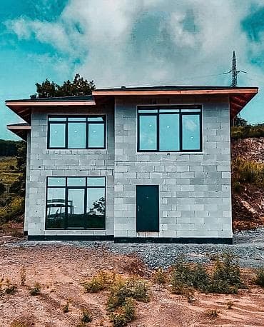 3ds max: ПЛАСТИКОВЫЕ И АЛЮМИНИЕВЫЕ ОКНА, ДВЕРИ, ВИТРАЖИ Система проветривания — 7