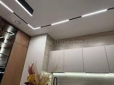 all group: Натяжной потолок Глянцевое, Матовое, 3D потолки Гарантия, Бесплатная консультация, Бесплатный замер — 9