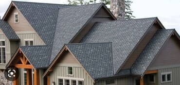 Кровля крыши | Монтаж, Демонтаж, Гидроизоляция Больше 6 лет опыта at lalafo.kg Кровля крыши | Монтаж, Демонтаж, Гидроизоляция Больше 6 лет опыта