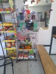 Магазины at lalafo.kg Магазины